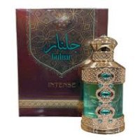 gulnar intense concentrated perfume oil